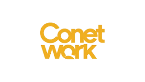 ConetWork