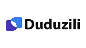 Duduzili