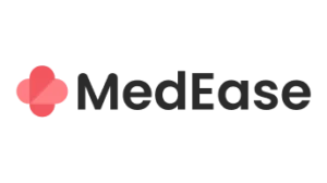 MedEase