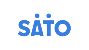 Sato
