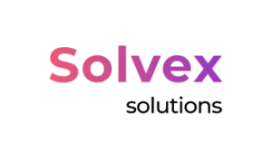 SolveX