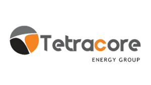 Tetracore