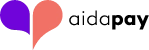 aidapay